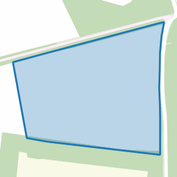 Perceel VRI00-T-3350