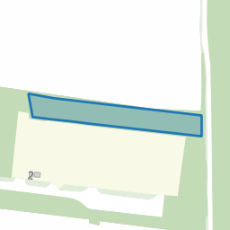 Perceel VRI00-T-3351