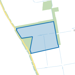 Perceel VRI00-T-3367