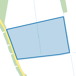 Perceel VRI00-T-3368