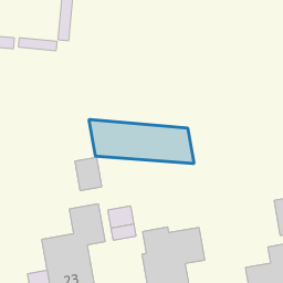 Perceel VRI00-T-3395