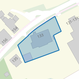 Perceel VRI00-T-3410