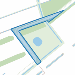 Perceel VRI00-T-3438