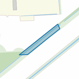 Perceel VRI00-T-3445