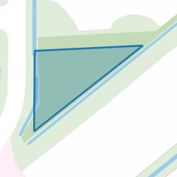 Perceel VRI00-T-3447