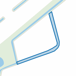 Perceel VRI00-T-3458