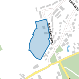 Perceel VRI00-T-3460