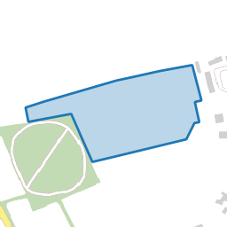 Perceel VRI00-T-3461