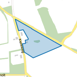 Perceel VRI00-T-3472