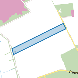 Perceel VRI00-T-3475