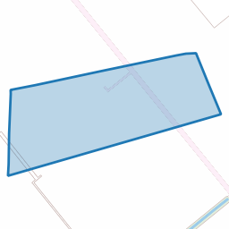 Perceel VRI00-T-3490