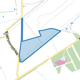 Perceel VRI00-T-3493