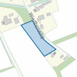 Perceel VRI00-T-3505