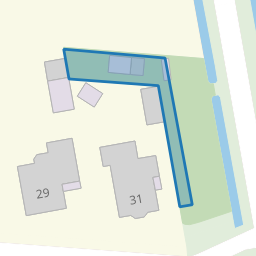 Perceel VRI00-T-3513