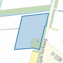 Perceel VRI00-T-3516