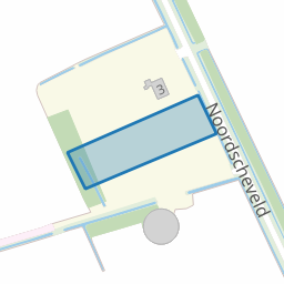 Perceel VRI00-T-3520