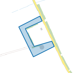 Perceel VRI00-T-3521