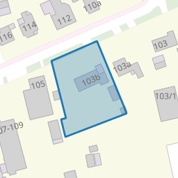 Perceel VRI00-T-3525