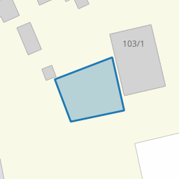 Perceel VRI00-T-3526