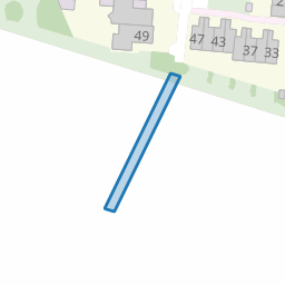 Perceel VRI00-T-3547