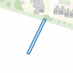 Perceel VRI00-T-3555