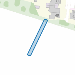 Perceel VRI00-T-3562