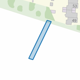 Perceel VRI00-T-3570