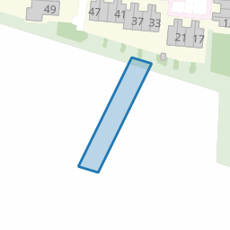 Perceel VRI00-T-3588