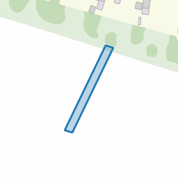 Perceel VRI00-T-3594