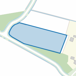 Perceel VRI00-T-3613