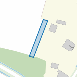 Perceel VRI00-T-3614