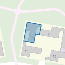 Perceel VRI00-T-3624