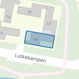 Perceel VRI00-T-3626