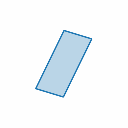 Perceel VRI00-T-3631