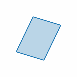 Perceel VRI00-T-3644