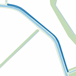 Perceel VRI00-T-3646