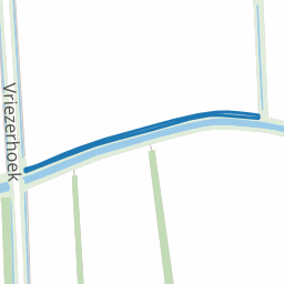 Perceel VRI00-T-3648