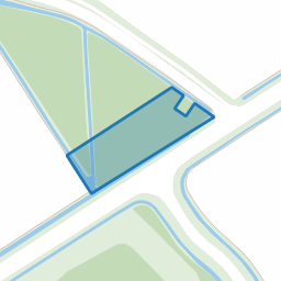 Perceel VRI00-T-3649