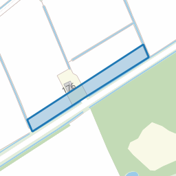 Perceel VRI00-T-3651