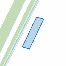 Perceel VRI00-T-3666