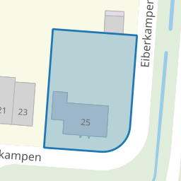 Perceel VRI00-T-3670