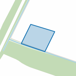 Perceel VRI00-T-3685