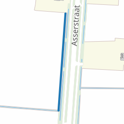 Perceel VRI00-T-3710