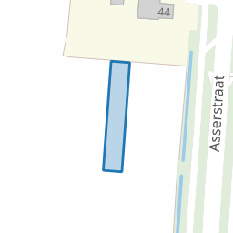 Perceel VRI00-T-3746