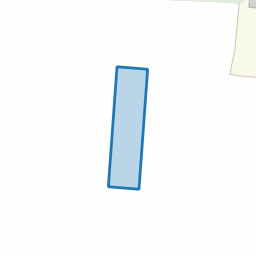 Perceel VRI00-T-3760