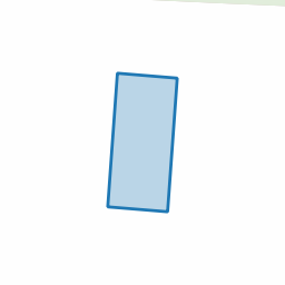 Perceel VRI00-T-3762