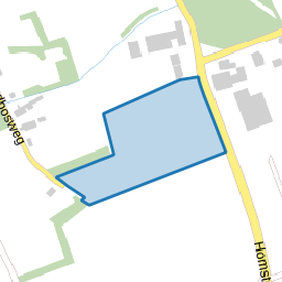 Perceel VRI00-T-3783