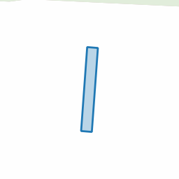 Perceel VRI00-T-3802