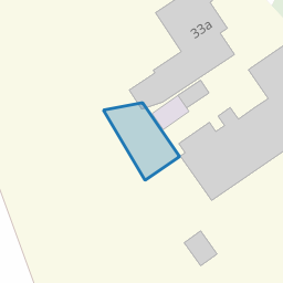 Perceel VRI00-T-3821