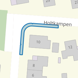 Perceel VRI00-T-3823